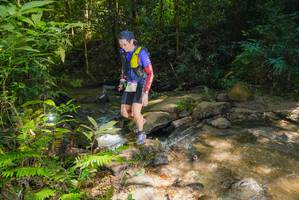 BIB: 501
                            <button type="button" onclick="openModal(15907228)" class="btn btn-primary btn-sm float-right btn-popup" data-toggle="modal" data-target=".modal-high-quality">
                        <i class="fas fa-shopping-cart"></i> Add to Cart
                    </button>
                                            <button type="button" onclick="isThisMe(15907228, true)" class="btn btn-success btn-sm float-right btn-popup btn-isme hidden" data-toggle="tooltip" data-placement="bottom" title="นี่คือรูปของคุณใช่ไหม คลิกที่นี่เพื่อเอาเข้าอัลบั้ม">
                        <i class="fas fa-plus"></i> Add to album
                    </button>
                    <button type="button" onclick="isThisMe(15907228, false)" class="btn btn-warning btn-sm float-right btn-popup btn-isnotme hidden">
                        <i class="fas fa-ban"></i> Remove from album
                    </button>